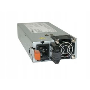 0F613N | Dell | 750-Watts 80+ Gold Hot Swap Power Supply for PowerEdge R510 T710 R910 R810