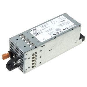0G0KD5 | Dell | 570-Watts Power Supply for PowerEdge R710 T610
