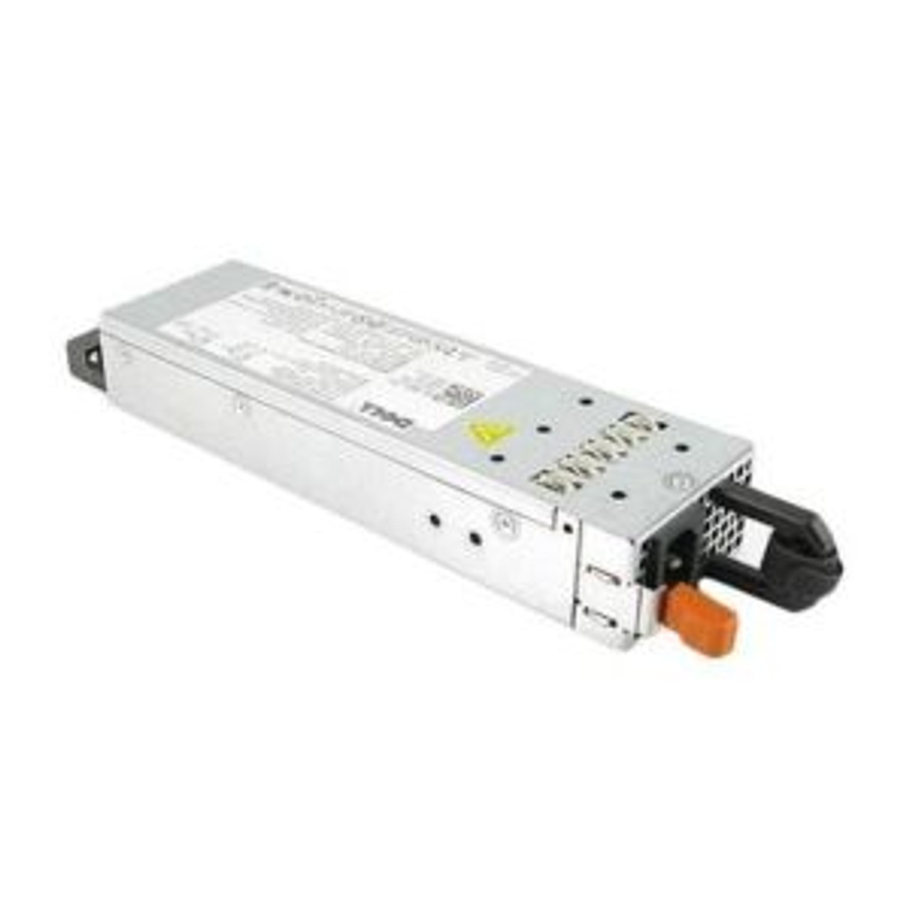 0XTGFW | Dell | 502-Watts Hot Swap Redundant Power Supply for PowerEdge R610