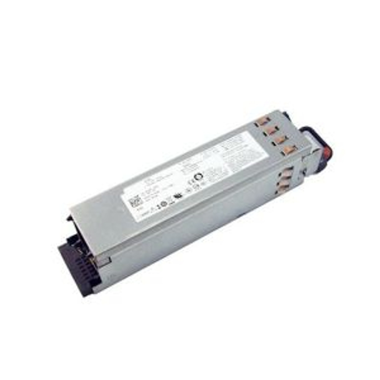 0DX385 | Dell | 750-Watts Hot Swap Redundant Power Supply for PowerEdge 2950