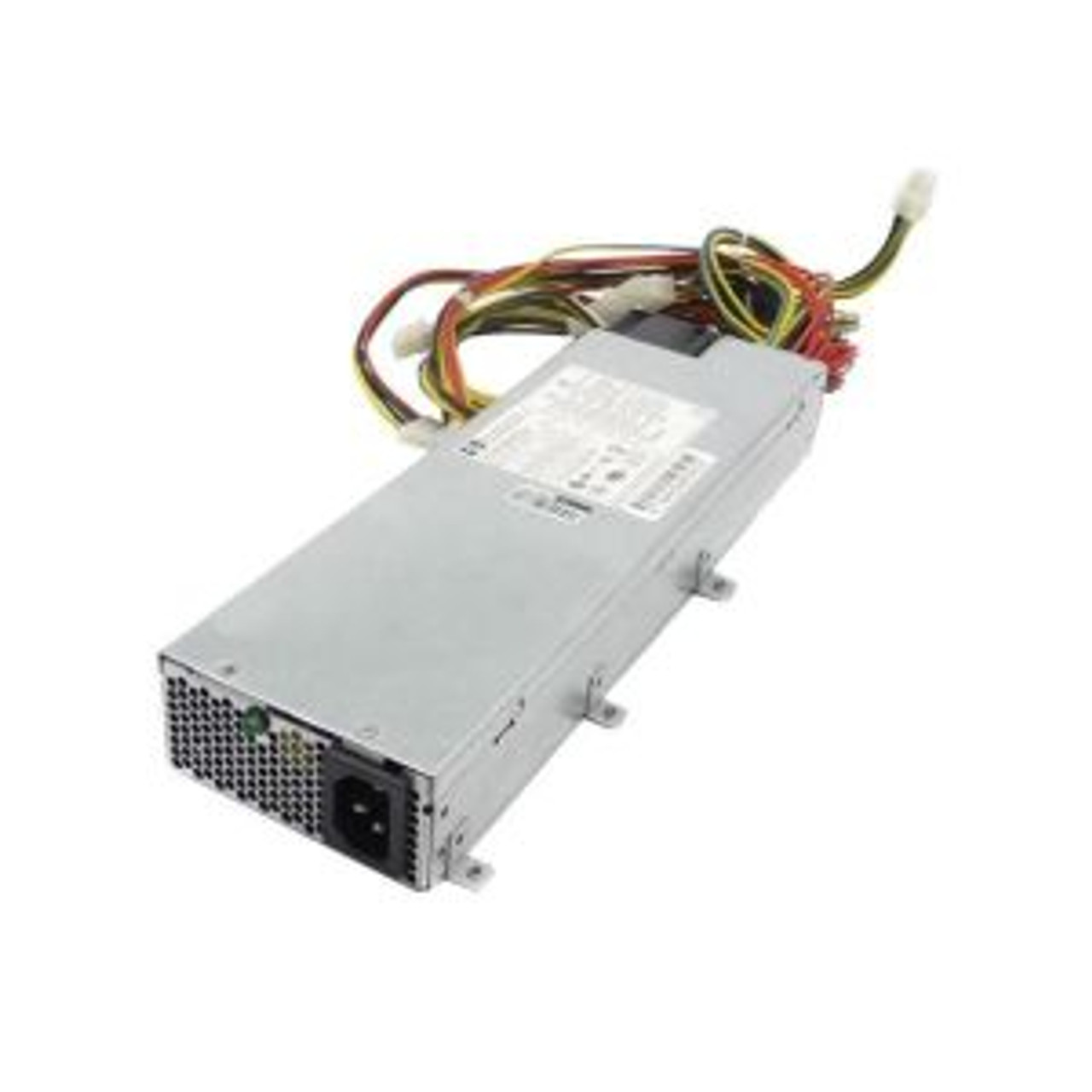 506077-002 | HP | - E 500-Watts Power Supply for ProLiant DL160 G6 DL165 G6 DL320 G6