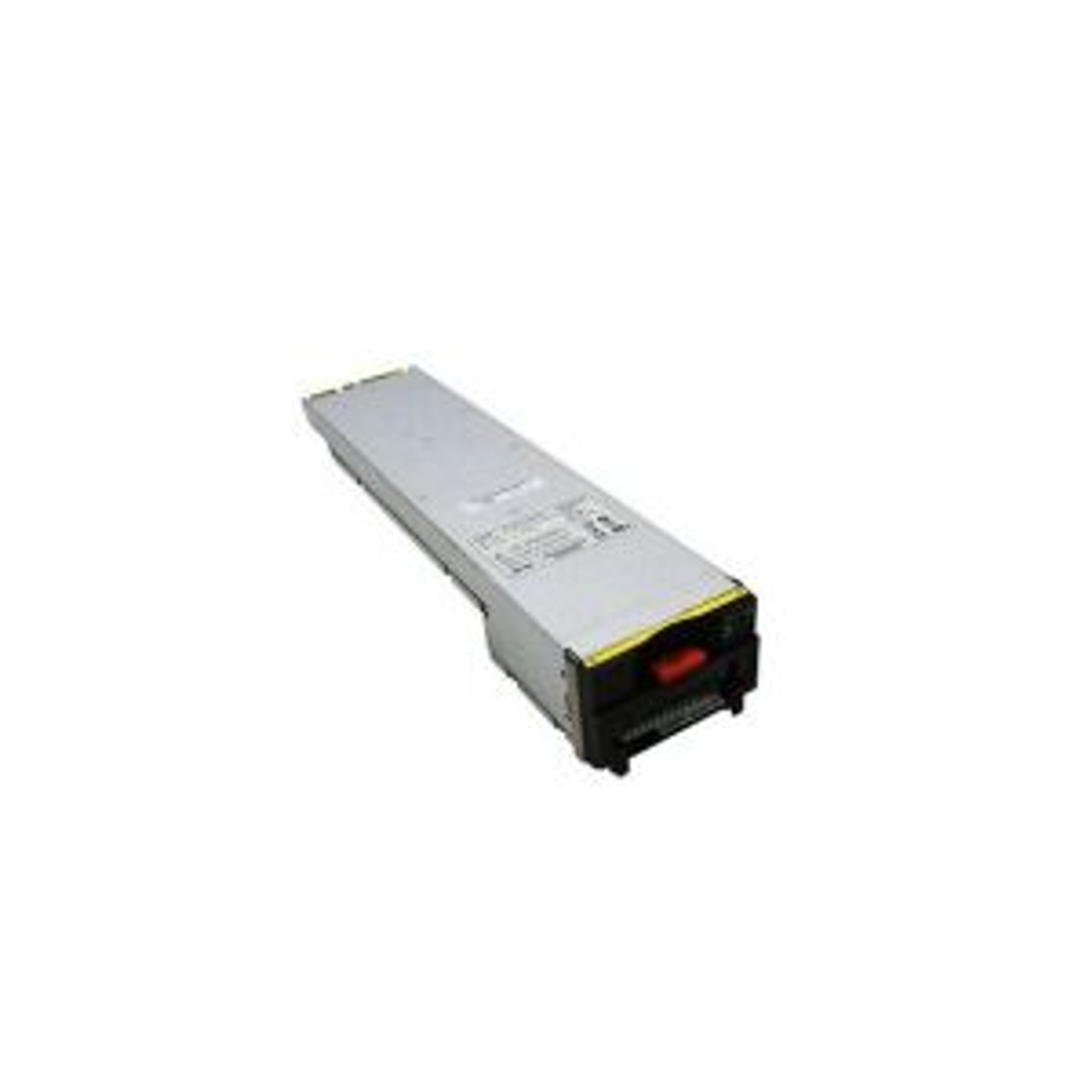G641G | Dell | - /EMC CX4 400-Watts 12V AC-DC Converter Power Supply