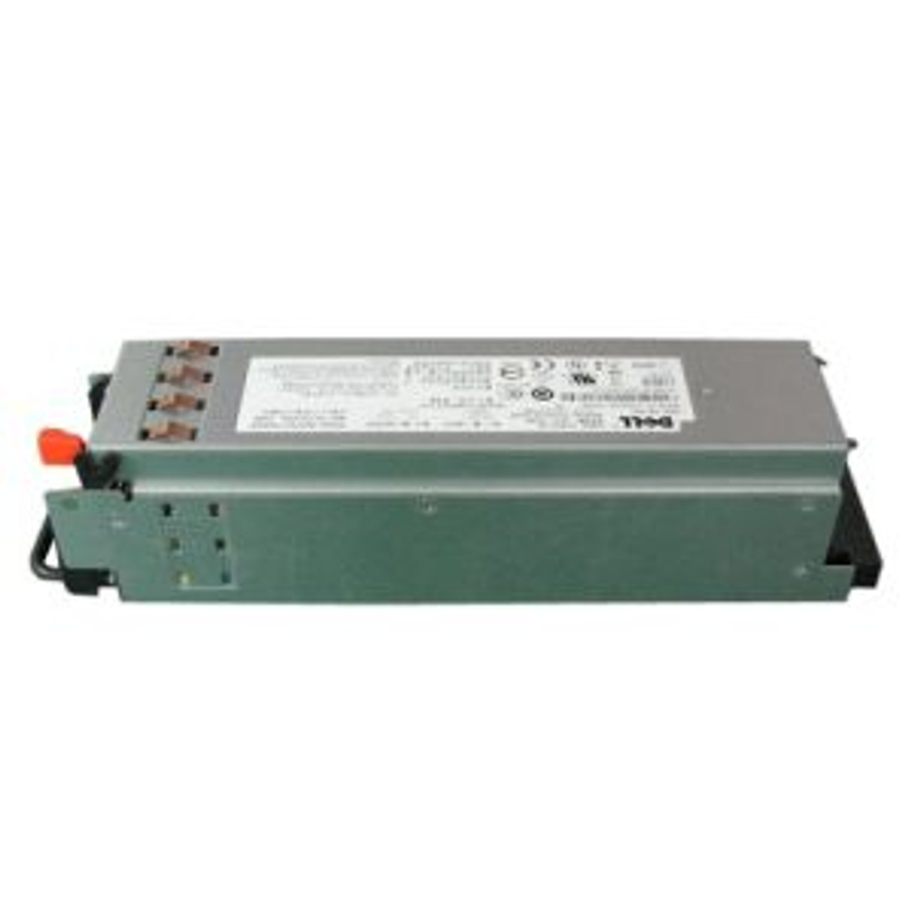 M076R | Dell | 750-Watts Hot Swap Power Supply for PowerEdge 2950