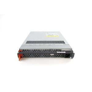 98Y2218 | IBM | 800-Watts Power Supply for EXP2512 and EXP2524
