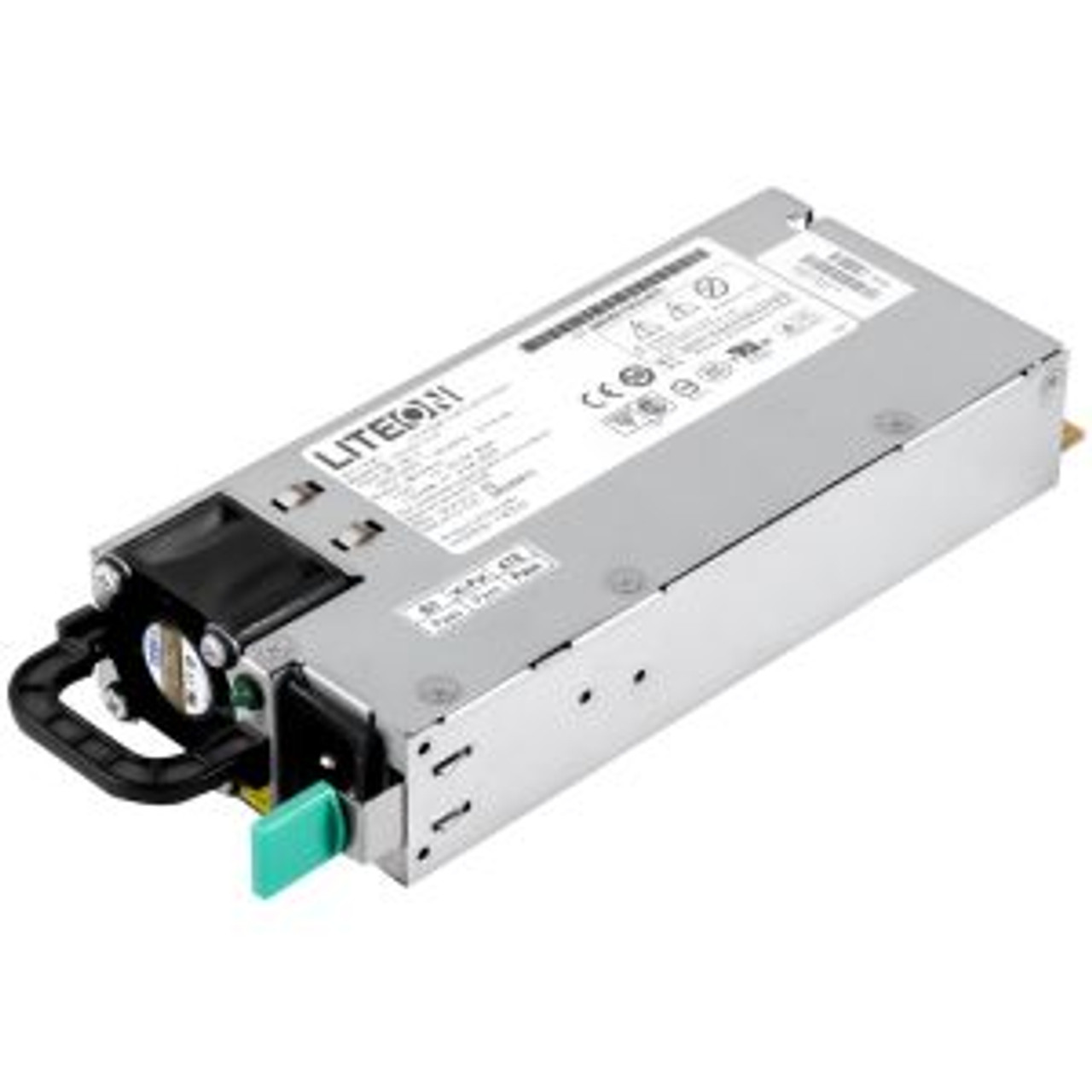 PS-2751-1V-LF | Lite-On | - LITEON 750-Watts Hot Swap Power Supply