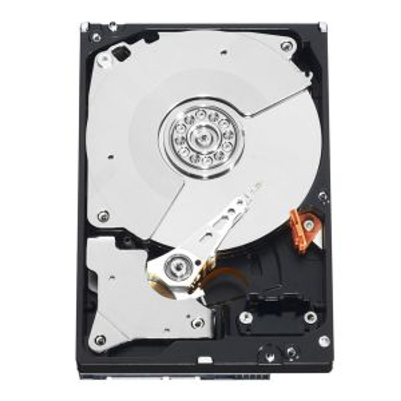 0HJK87 | Dell | 250GB 10000RPM SATA 6GB/s 64MB Cache 3.5-inch Hard Disk Drive 0HJK87 | Dell | 250GB 10000RPM SATA 6GB/s 64MB Cache 3.5-inch Hard Disk Drive