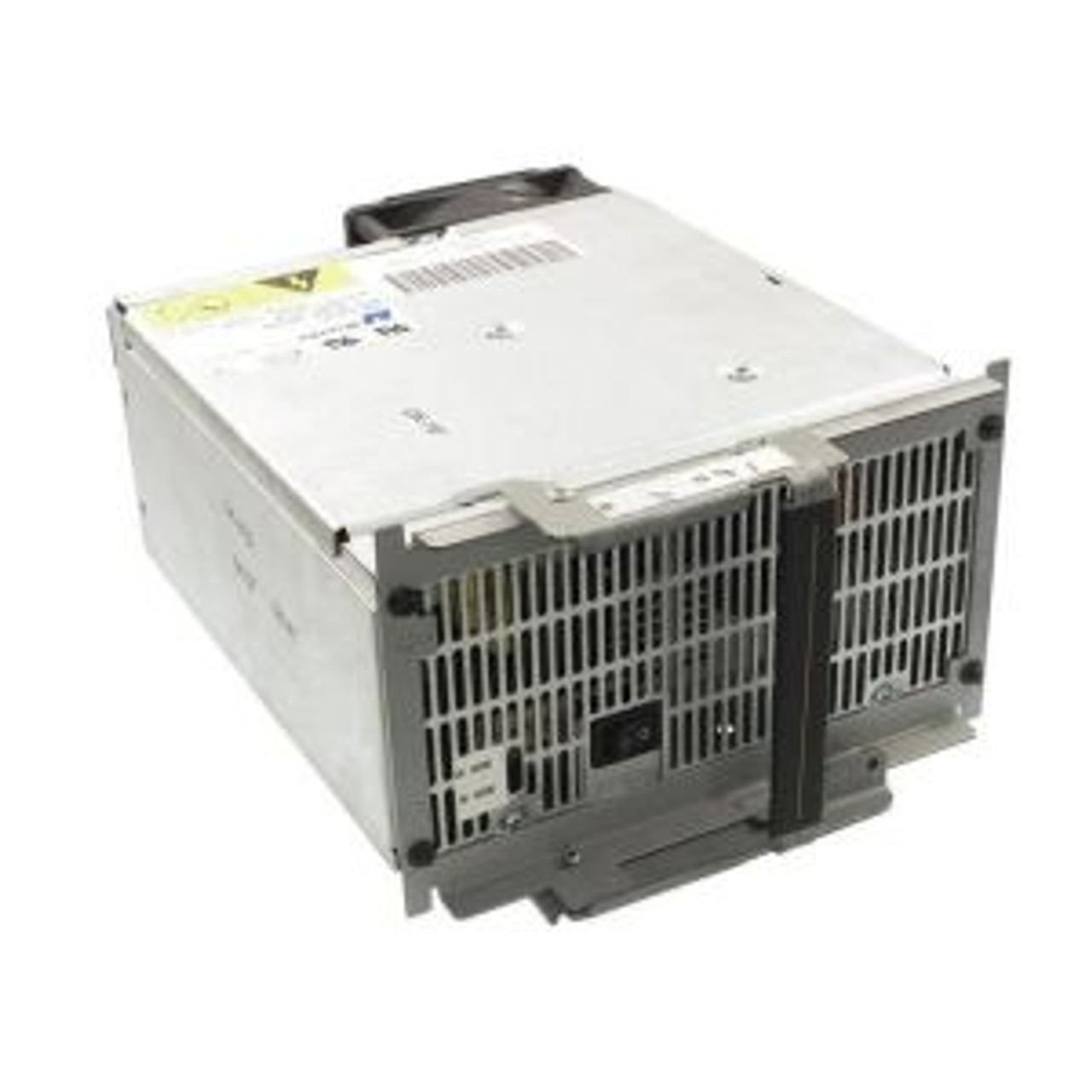 03K8774 | IBM | 400-Watts Hot-swap Power Supply for Netfinity 5500