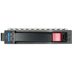 507750R-B21 | HP | 500GB 7200RPM SATA 3Gb/s MidLine 2.5-inch Hard Disk Drive