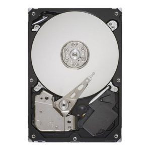 341-3322 | Dell | 100GB 7200RPM ATA/IDE 2.5-inch Hard Disk Drive for Precision M90