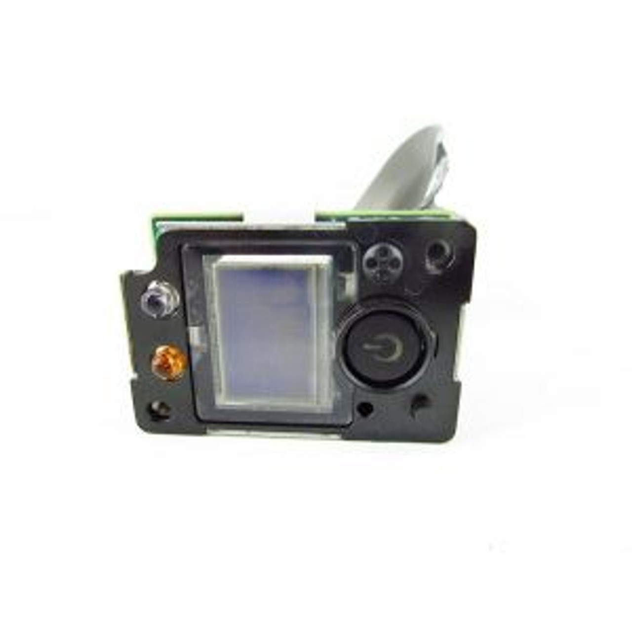 JJ372 | Dell | Control Panel for PowerEdge 2850 JJ372 | Dell | Control Panel for PowerEdge 2850