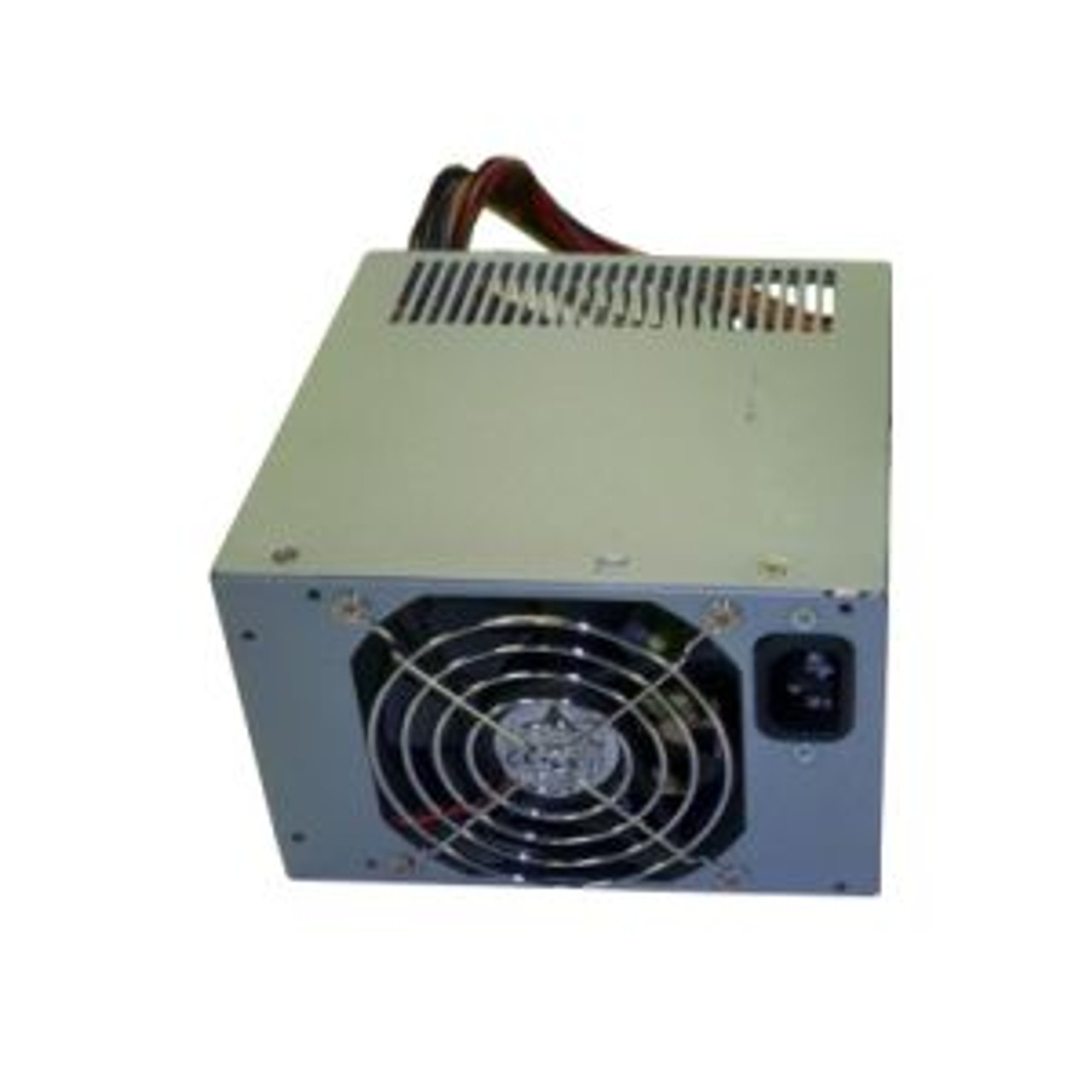 460422-001 | HP | 410-Watts Power Supply for Proliant Ml310 G5