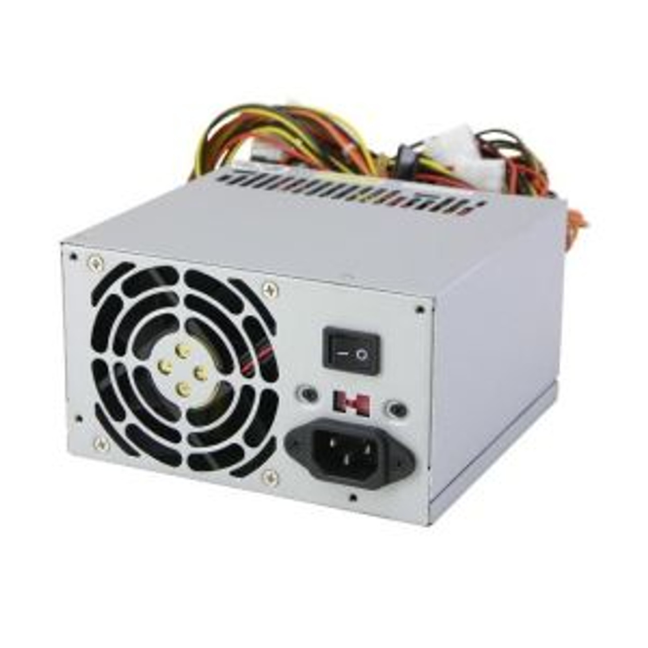 717019-001 | HP | 800-Watts Non Hot-Pluggable ATX Power Supply for Z620 Workstation