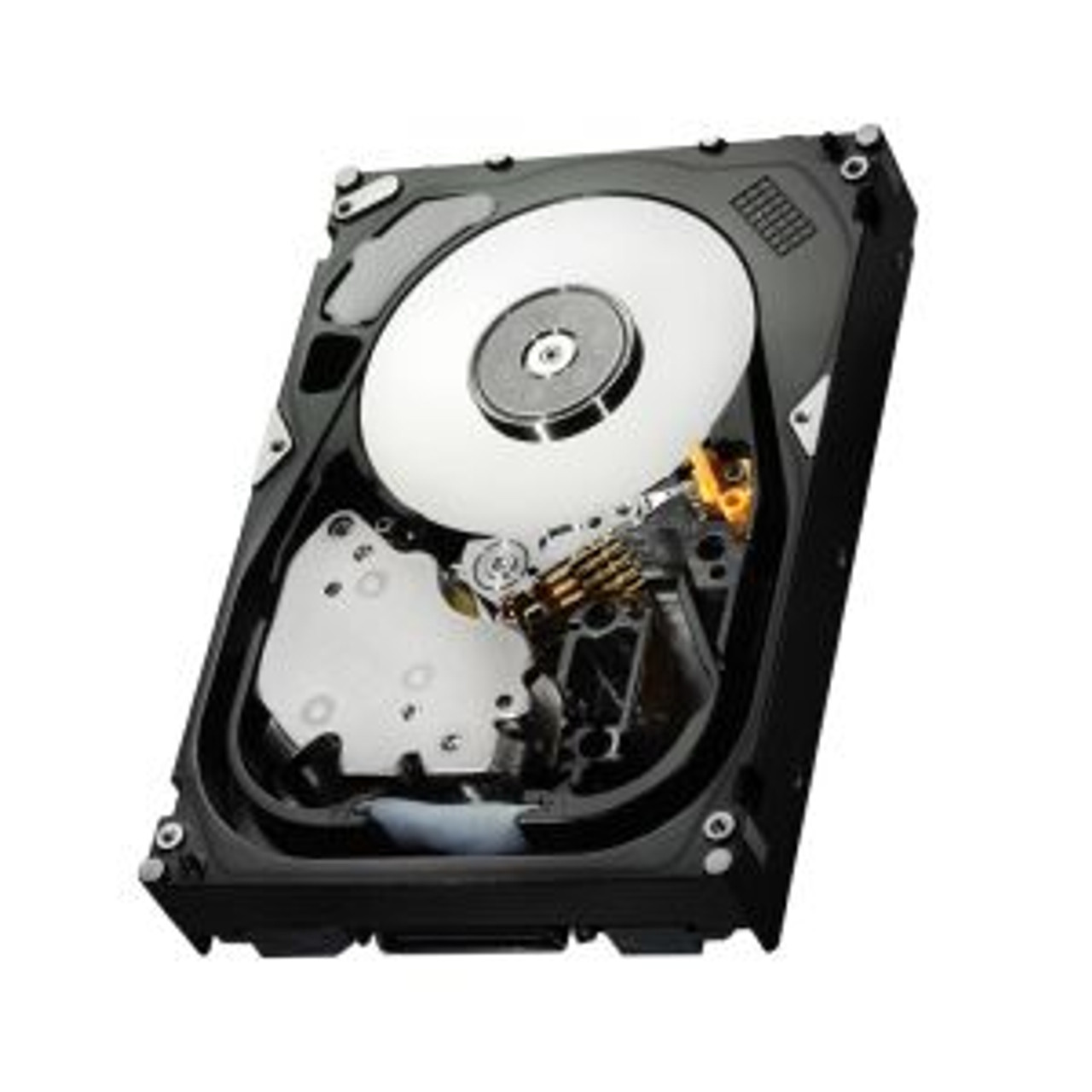 A7901SU | HP | 73GB 15000RPM Fibre Channel 2Gb/s Dual Port Hot-Swap 3.5-inch Hard Disk Drive for StorageWorks XP128