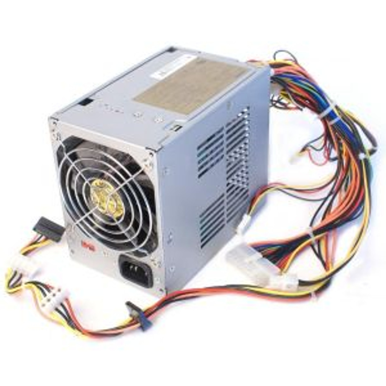 308437-001 | HP | 240-Watts Power Supply for Evo D330 D530 308437-001 | HP | 240-Watts Power Supply for Evo D330 D530