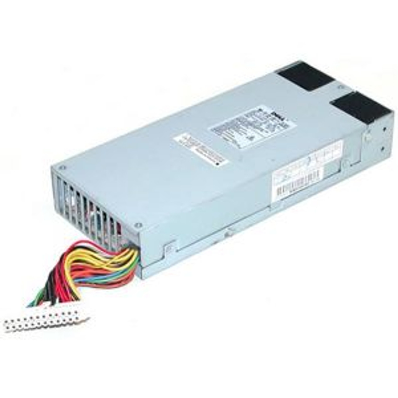0J2909 | Dell | 230-Watts Power Supply for PowerEgde 650