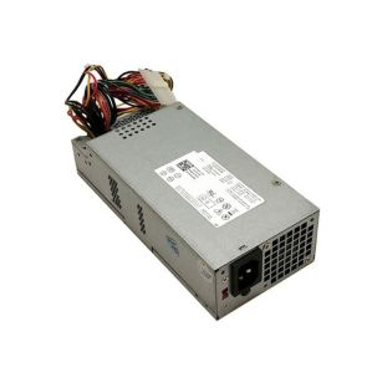 0650WP | Dell | 220-Watts Power Supply for 660s V270S D06S