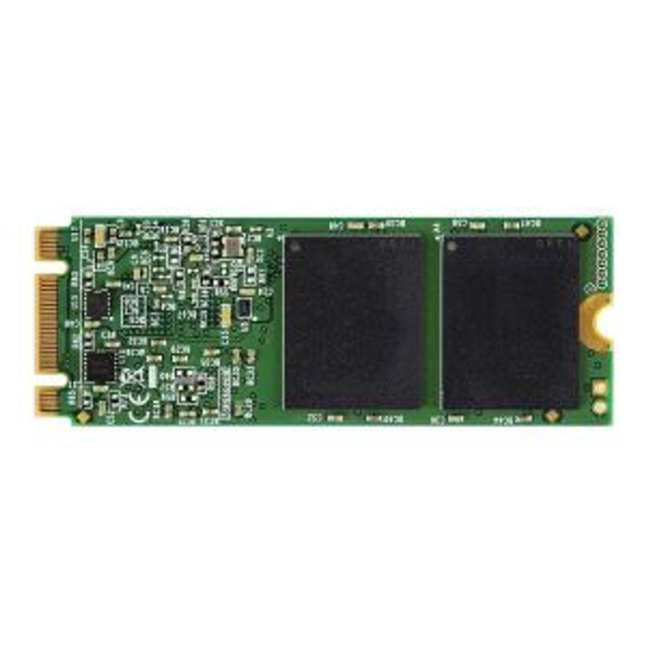 0H7KR5 | Dell | 32GB PCIe M.2 Solid State Drive (SSD)