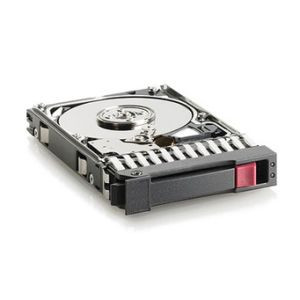 42D0564 | IBM | 146GB 15000RPM SAS 3Gb/s Hot-Swap 3.5-inch Hard Disk Drive