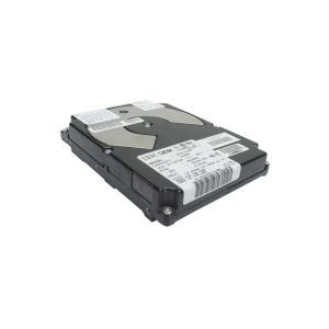 142039-001 | Compaq | / Fujitsu 1GB 5400RPM SCSI 50-Pin 3.5-inch Hard Drive