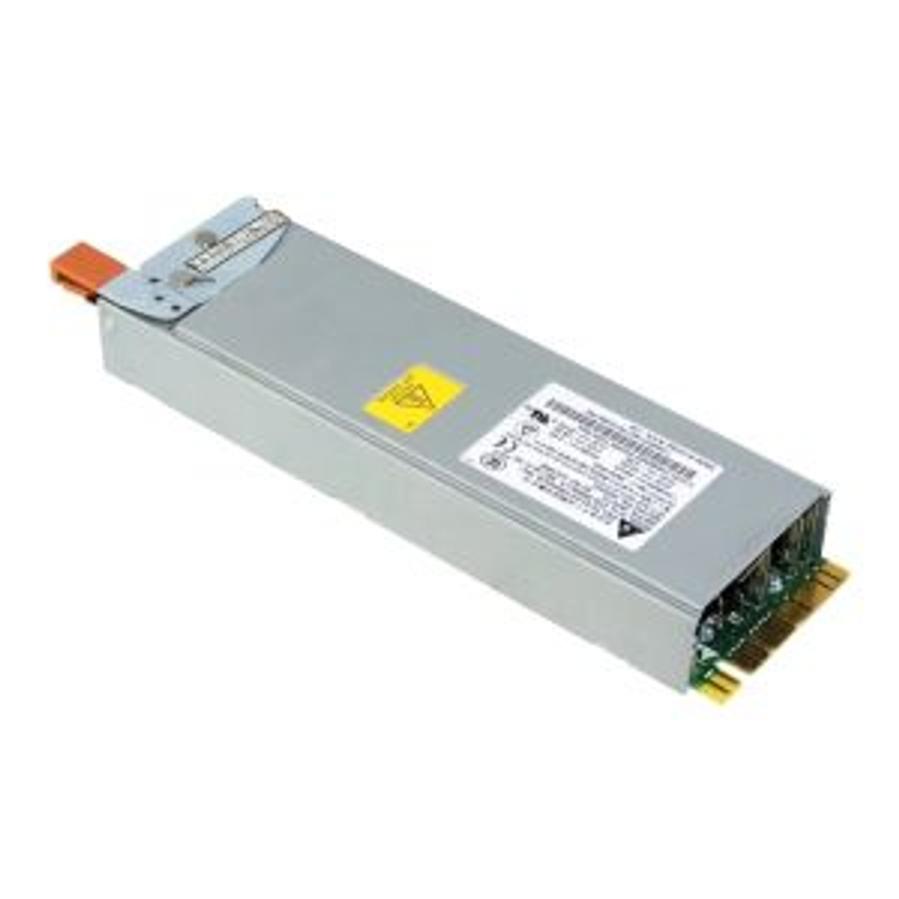 49P2033 | IBM | 350-Watts Hot Swap Redundant Power Supply for X225 X345