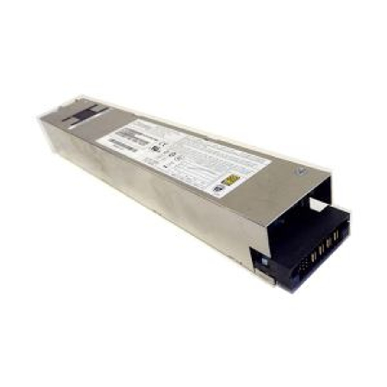 CPB09-031A | Cisco | Chicony 650-Watts 12V 52A 80 Plus Hot-Pluggable Gold Power Supply for UCS C200 M2