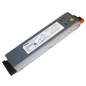 0P424D | Dell | 670-Watts Power Supply for PowerEdge 1950