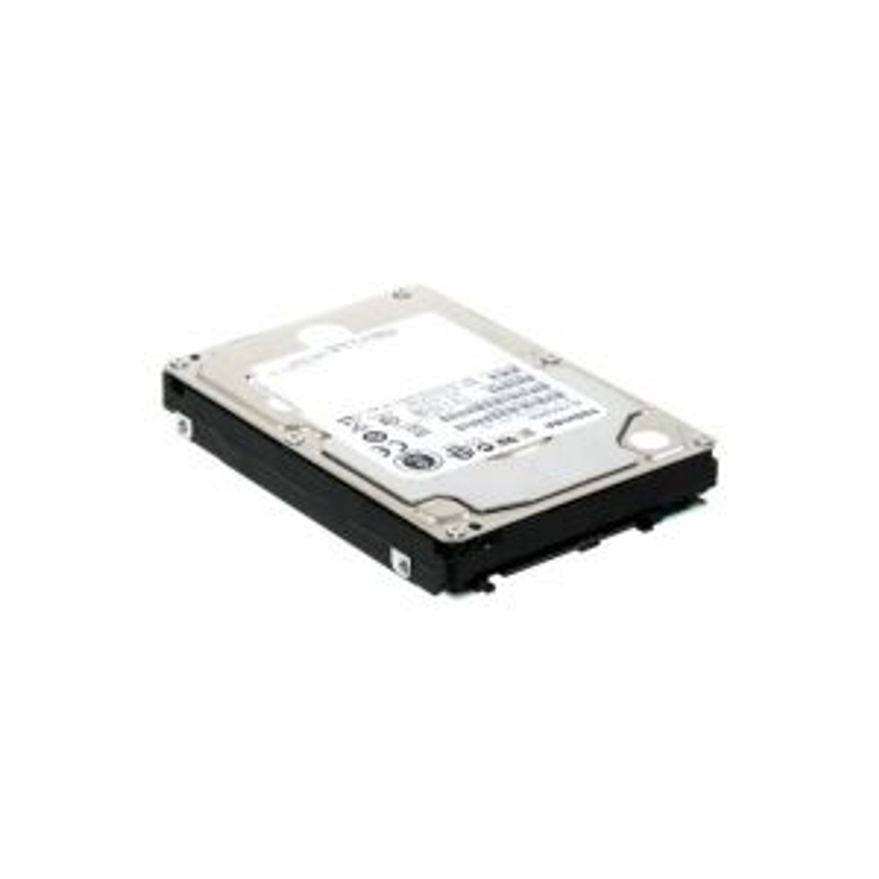 AL13SEB450 | Toshiba | 450GB SAS 6Gb/s Hot Swap 10000RPM 64MB Cache 2.5-inch Internal Hard Drive