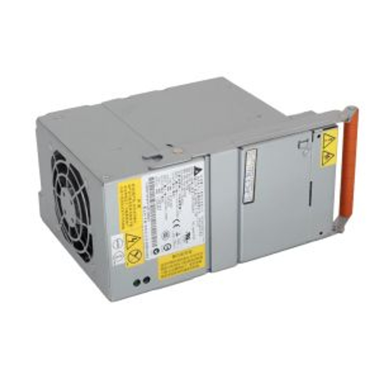39Y7379 | IBM | 1500-Watts Power Supply for X3755