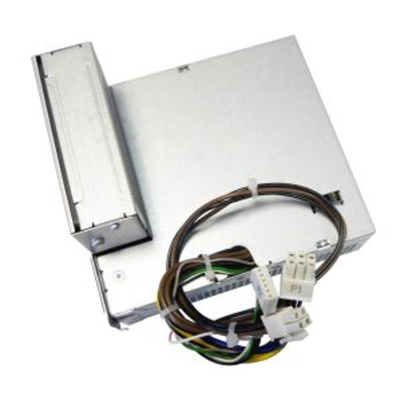 613763-001 | HP | 240-Watts Standard Efficiency ATX Power Supply for Pro 6000 Elite 8000
