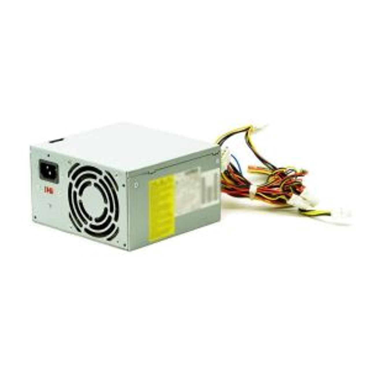 3SA72-001 | Lenovo | 250-Watts Power Supply for ThinkCentre A35