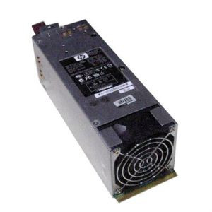 365063-001 | HP | 725-Watts 12V Output Hot-pluggable Power Supply for ML350 G4 (New pulls)
