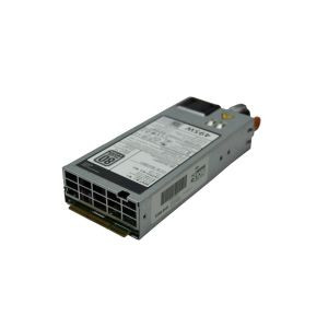 462-7443 | Dell | 495-Watts Power Supply for PowerEdge R720 T320 T420 T620