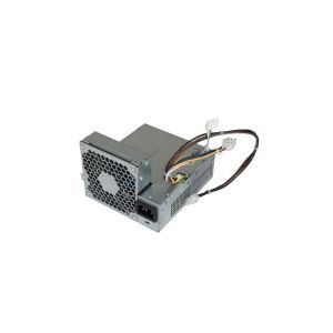 PS-4241-9HB | HP | 240-Watts SFF Power Supply for Elite 6000/6005/8000/8100 (Clean pulls)