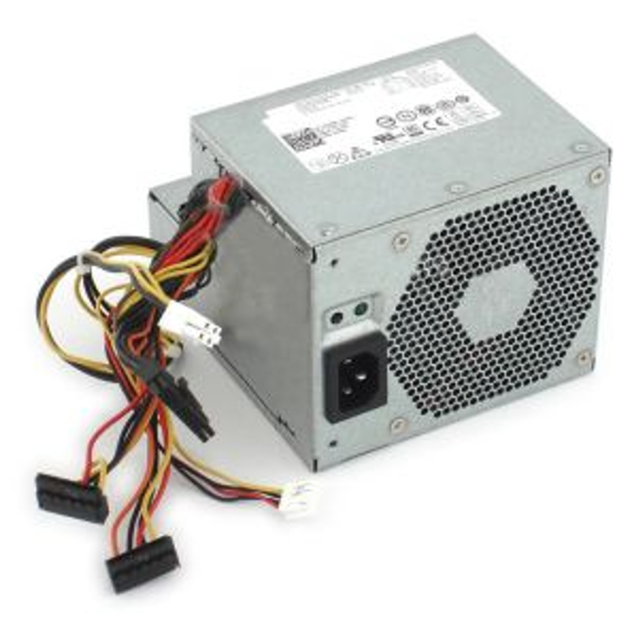 0CY826 | Dell | 255-Watts Power Supply for OptiPlex 760 780 960