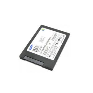0T5YVC | Dell | 256GB SATA 6Gb/s 2.5-inch Solid State Drive (SSD)