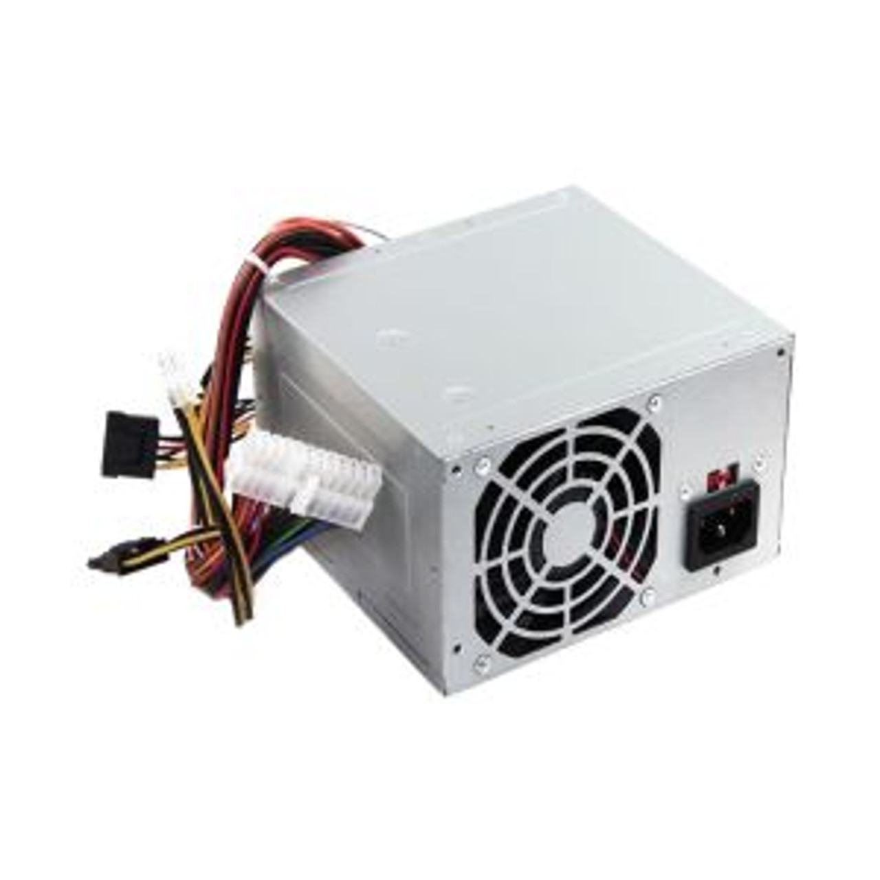 36001739 | Lenovo | 180-Watts Power Supply for ThinkCentre A58E 36001739 | Lenovo | 180-Watts Power Supply for ThinkCentre A58E