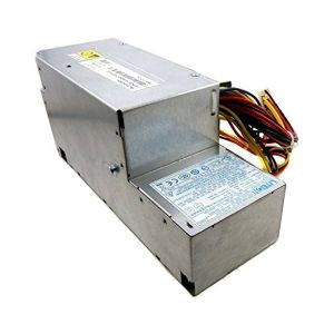 54Y8805 | Lenovo | 280-Watts Power Supply for ThinkCentre A57 A58 M57 and M58