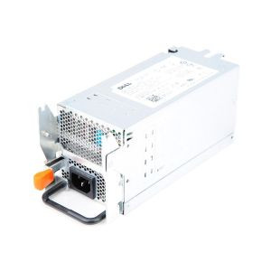 DPS-528AB-A | Dell | 530-Watts Redundant Power Supply for PowerEdge T300