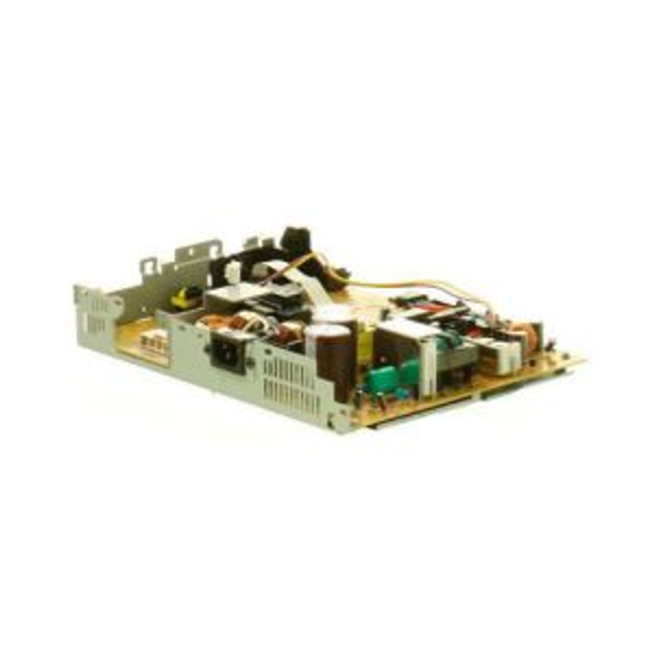 RM1-8514-000 | HP | Low Voltage Power Supply (110V) for LaserJet Enterprise 500 / M525 / M521 Series Printer