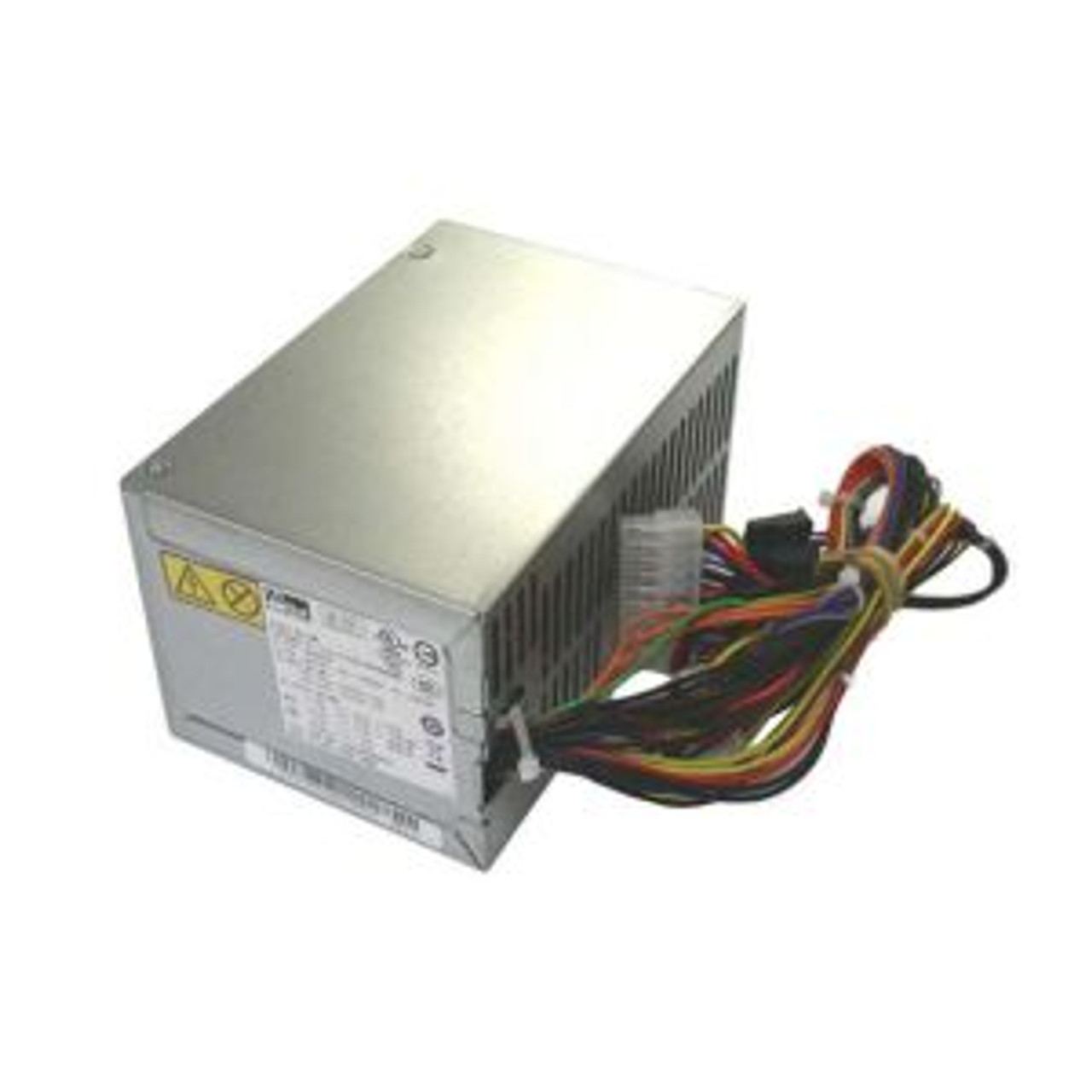 54Y8849 | Lenovo | 240-Watts Power Supply for ThinkStation E31 Tower