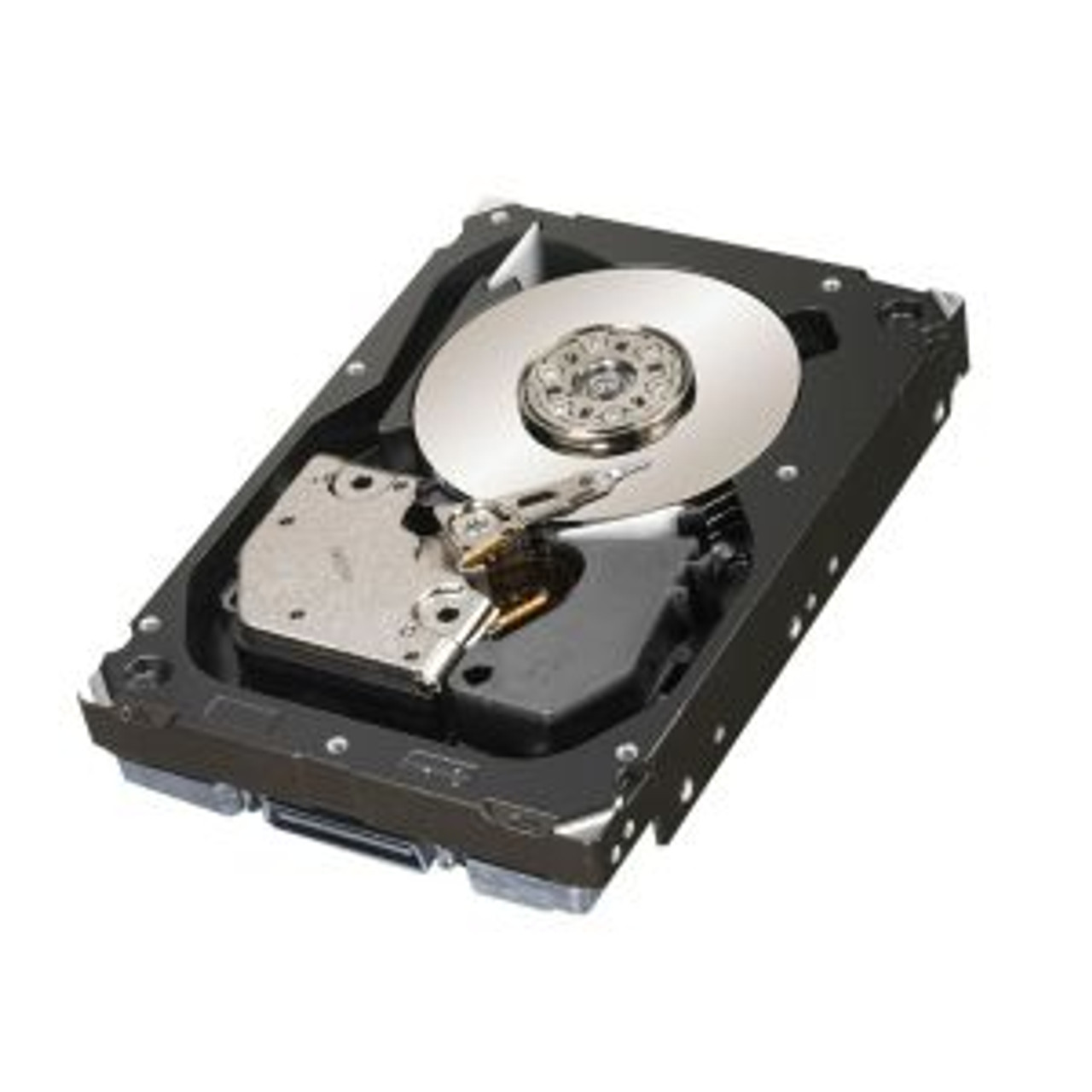 0X3541 | Dell | 73GB 10000RPM Fibre Channel 3.5-inch Hard Disk Drive