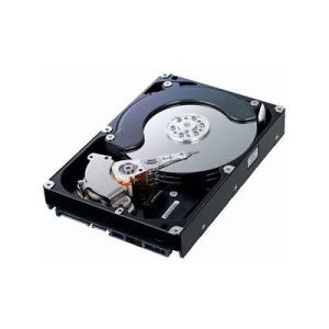 42D0625 | IBM | 146GB 10000RPM SAS 6Gb/s 2.5-inch Hard Disk Drive