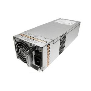 443384-001 | HP | - E 712-Watts Power Supply for VLS9000 MSA 2000
