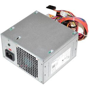 CPFN1 | Dell | 275-Watts Power Supply for OptiPlex 3010 7010 9010 and Vostro 260 260g