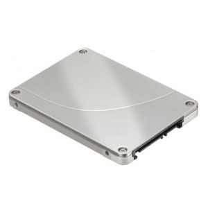 45N8140 | IBM | 160GB SATA 3Gb/s MLC 2.5-inch Solid State Drive (SSD)
