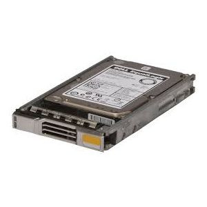 0HFJ8D | Dell | EqualLogic 1.2TB SAS 6Gb/s 10000RPM 2.5-inch Internal Hard Drive for PS4100X Series
