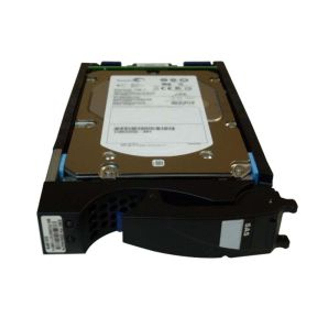 118032816 | EMC | 2TB 7200RPM SATA 3Gb/s 3.5-inch Hard Disk Drive