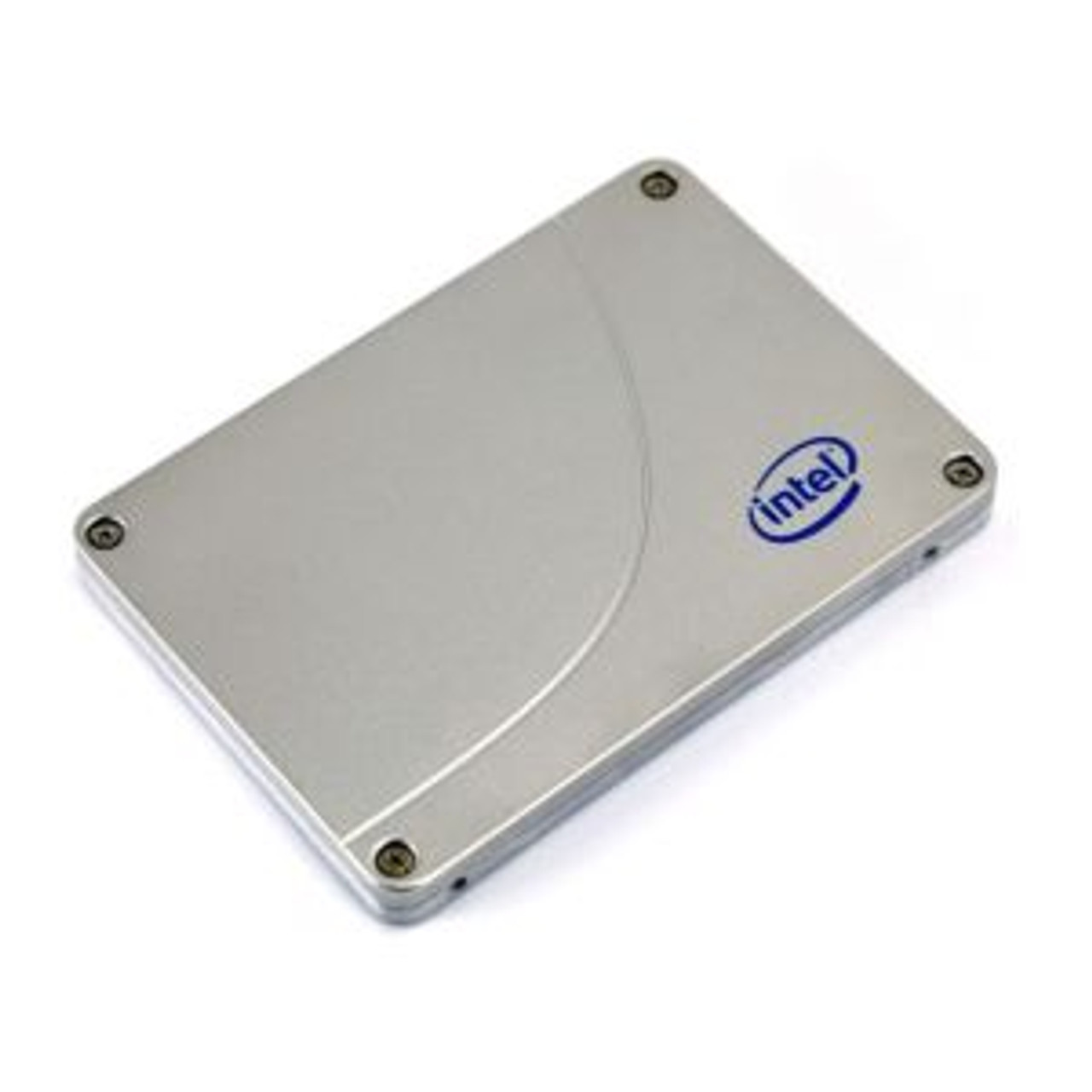 45N8122 | IBM | 160GB SATA 2.5-inch Solid State Drive (SSD) by Intel 45N8122 | IBM | 160GB SATA 2.5-inch Solid State Drive (SSD) by Intel