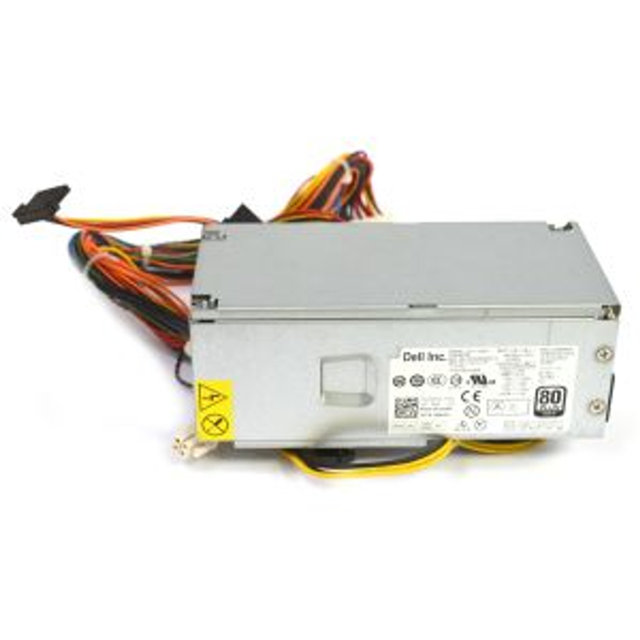 0YX298 | Dell | 250-Watts Power Supply for Vostro 200 SFF