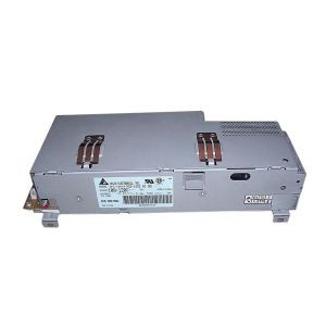 RG5-1652 | HP | 4+ Power Supply